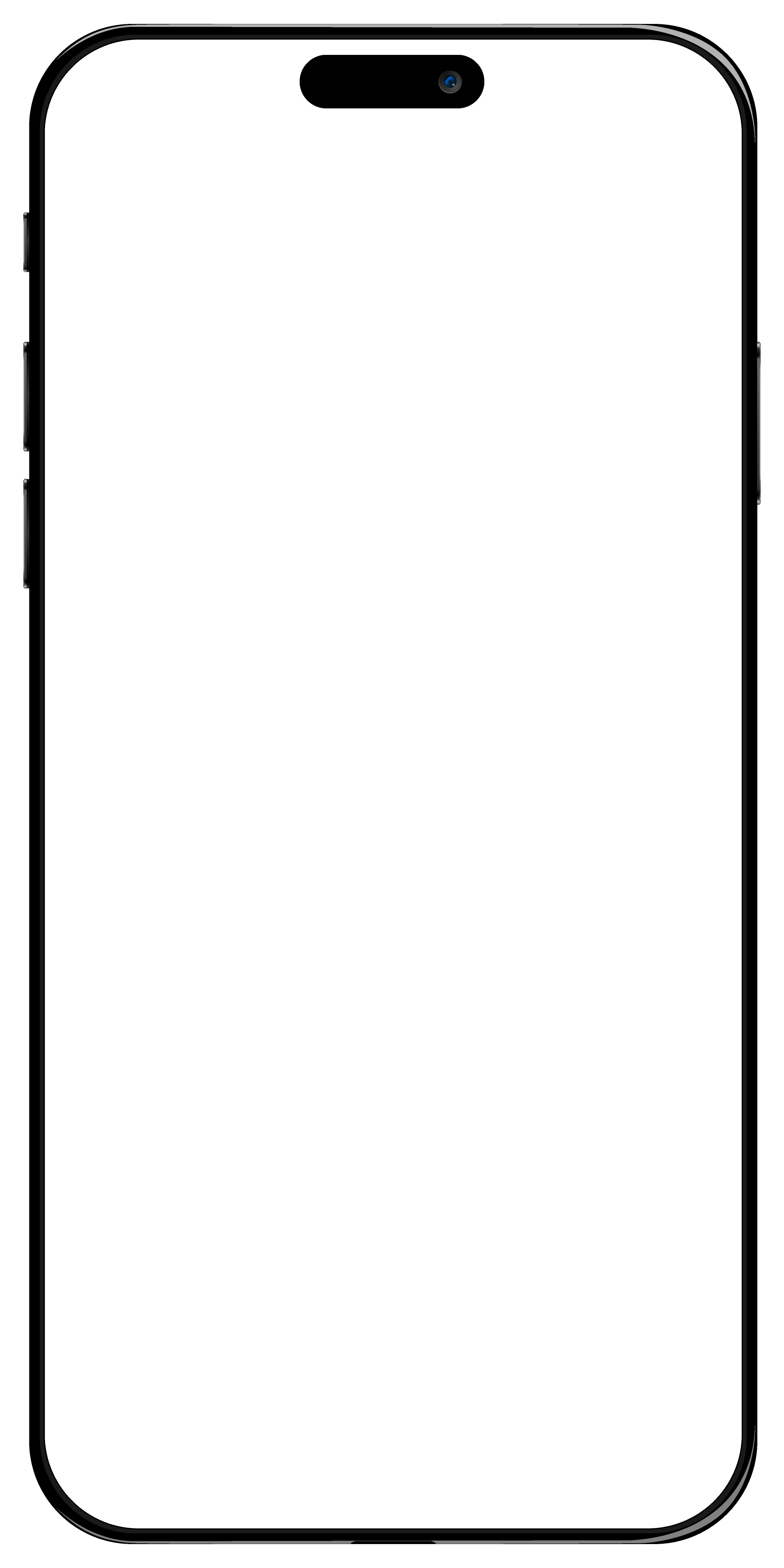 phone_empty