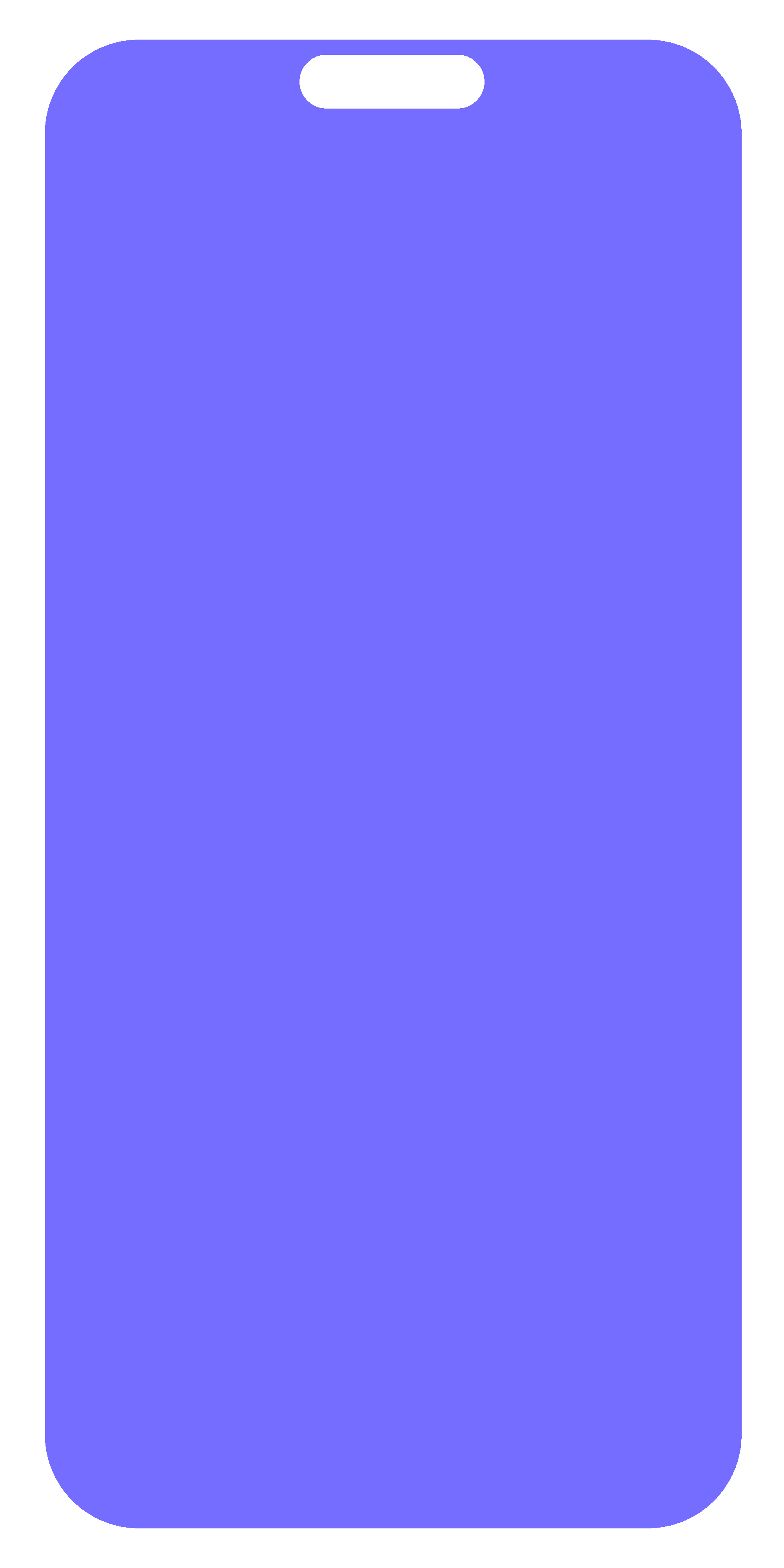 phone_slide_5