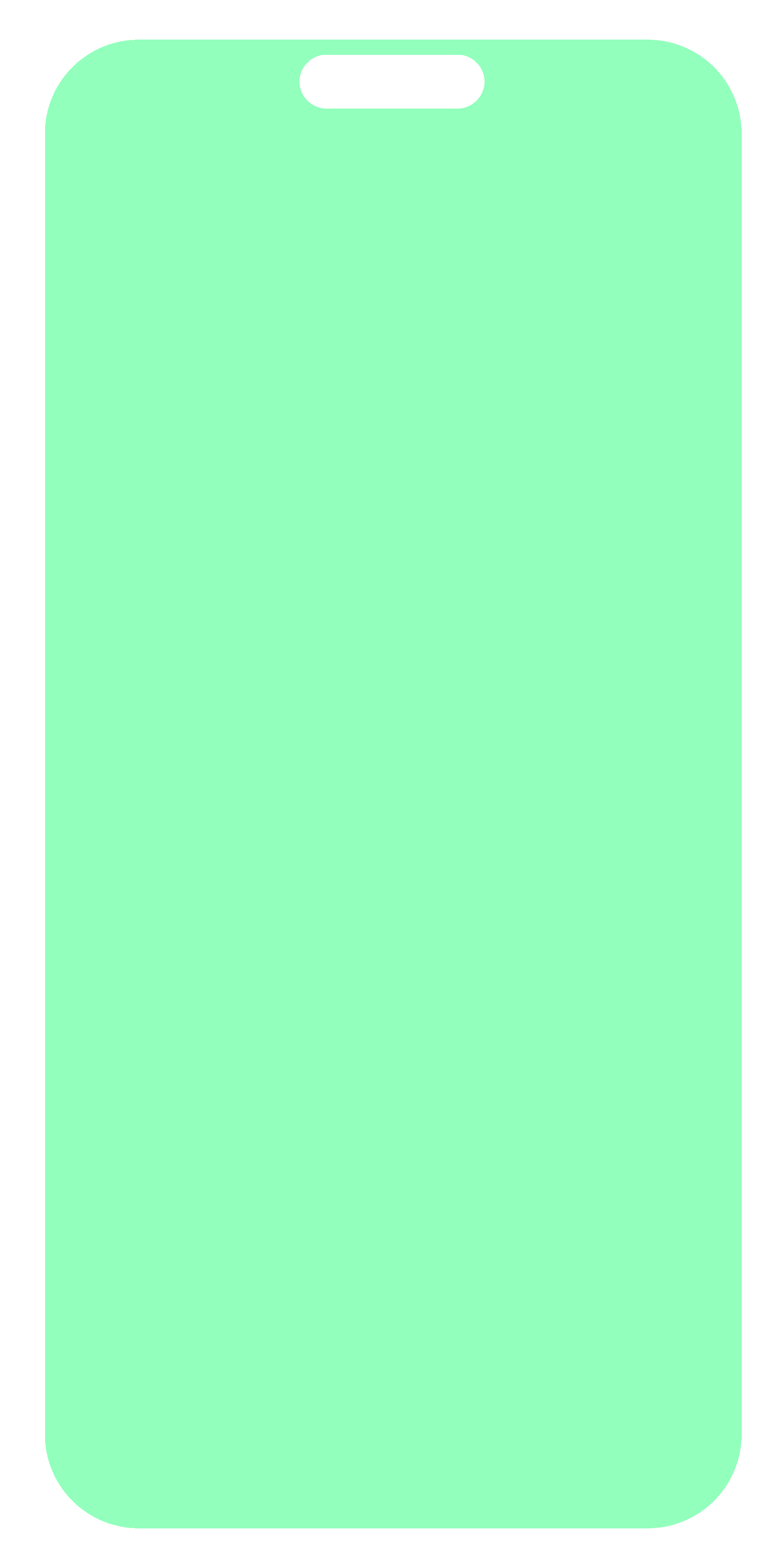 phone_slide_6
