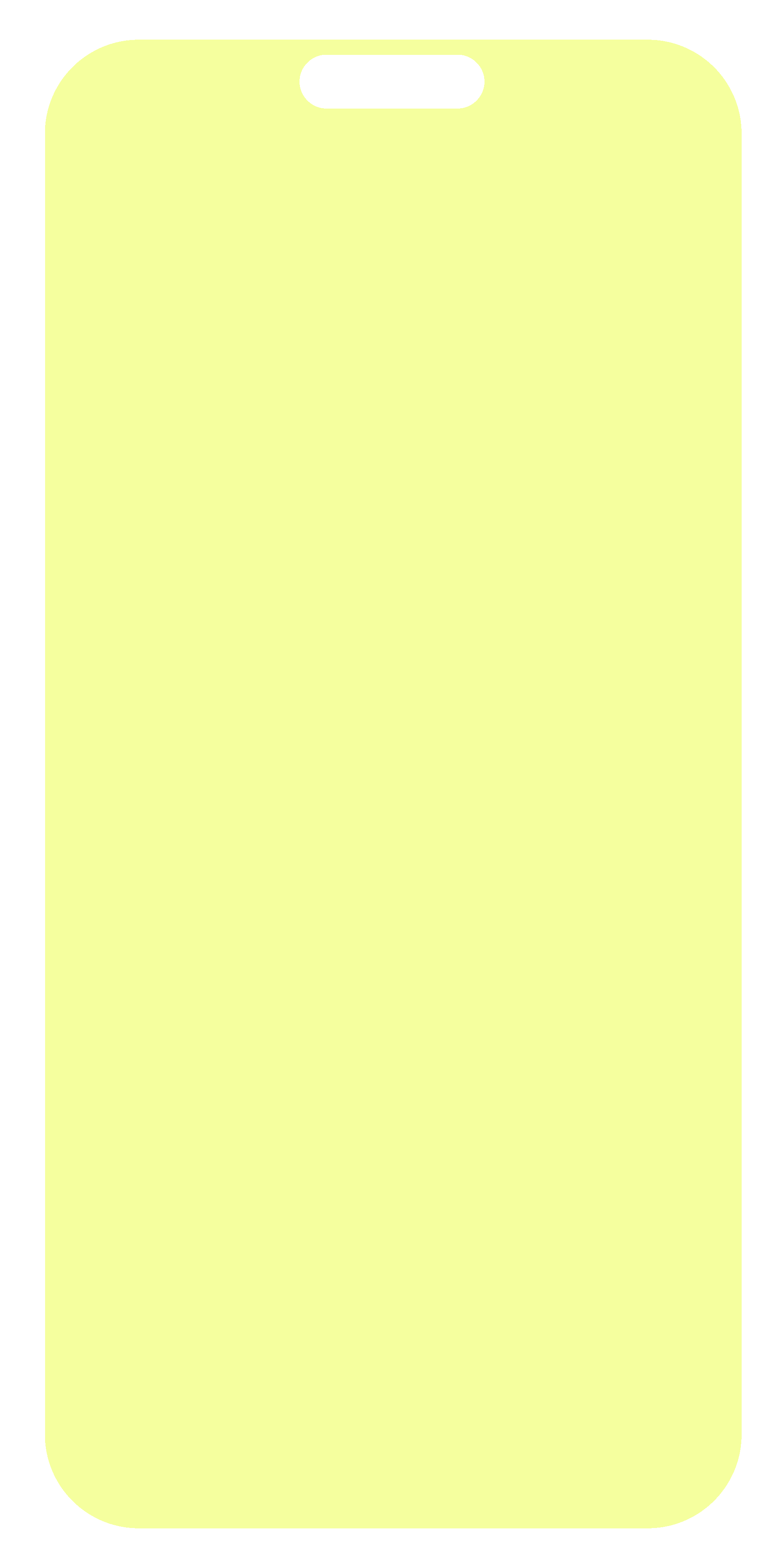 phone_slide_7