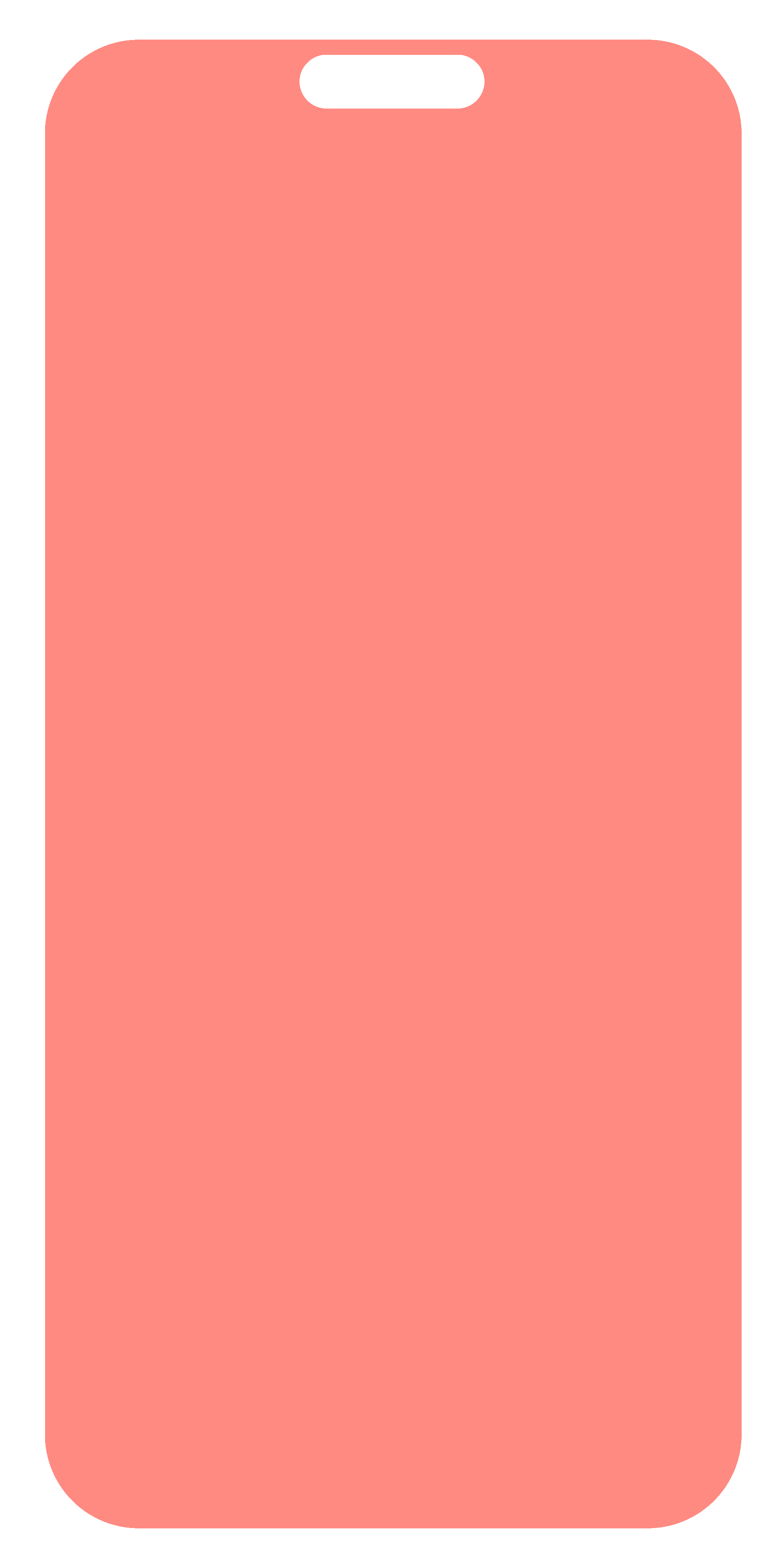 phone_slide_4